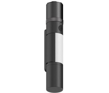 Latarka Xiaomi Multi-function Flashlight
