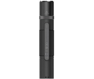 Latarka Xiaomi Multi-function Flashlight