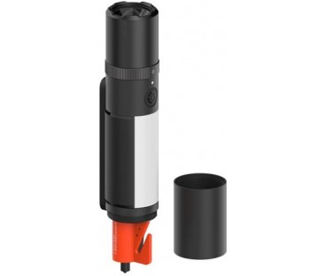 Latarka Xiaomi Multi-function Flashlight