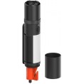 Latarka Xiaomi Multi-function Flashlight