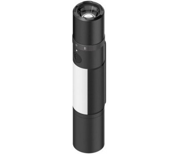 Latarka Xiaomi Multi-function Flashlight