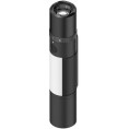 Latarka Xiaomi Multi-function Flashlight