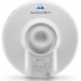 UBIQUITI NANOBEAM NBE-5AC-Gen2