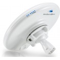 UBIQUITI NANOBEAM NBE-5AC-Gen2