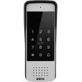 Domofon EURA ADP-34A3 biały