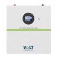 Magazyn Energii Volt Polska Ultra-5 51,2V 100Ah 100A