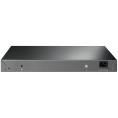 SWITCH TP-LINK TL-SG3452XP