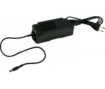 Zasilacz Televes 18V-2A dCSS/EuroSwitch ref. 732001