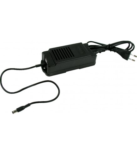 Zasilacz Televes 18V-2A dCSS/EuroSwitch ref. 732001