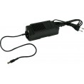Zasilacz Televes 18V-2A dCSS/EuroSwitch ref. 732001