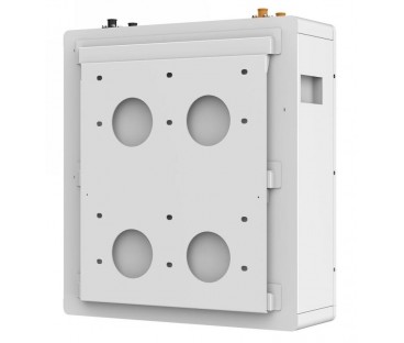 Magazyn Energii Volt Polska Ultra-5 51,2V 100Ah 100A