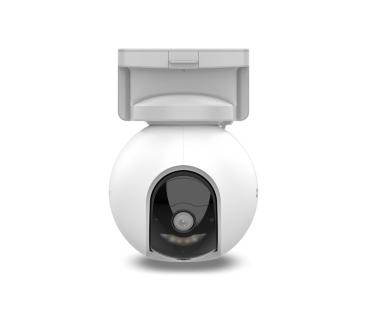 KAMERA WIFI EZVIZ HB8 2K+ (4MP)