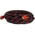 KABEL HDMI-HDMI v1.4 10m