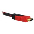 KABEL HDMI-HDMI v1.4 10m KABEL HDMI-HDMI v1.4 10m