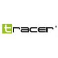 Niszczarka Tracer TRX-815L