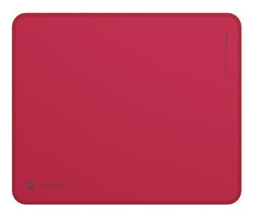 Podkładka pod mysz Natec Colors Series Viva Magenta 300x250mm