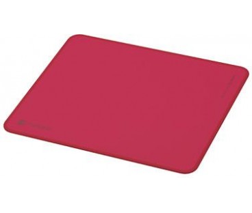 Podkładka pod mysz Natec Colors Series Viva Magenta 300x250mm