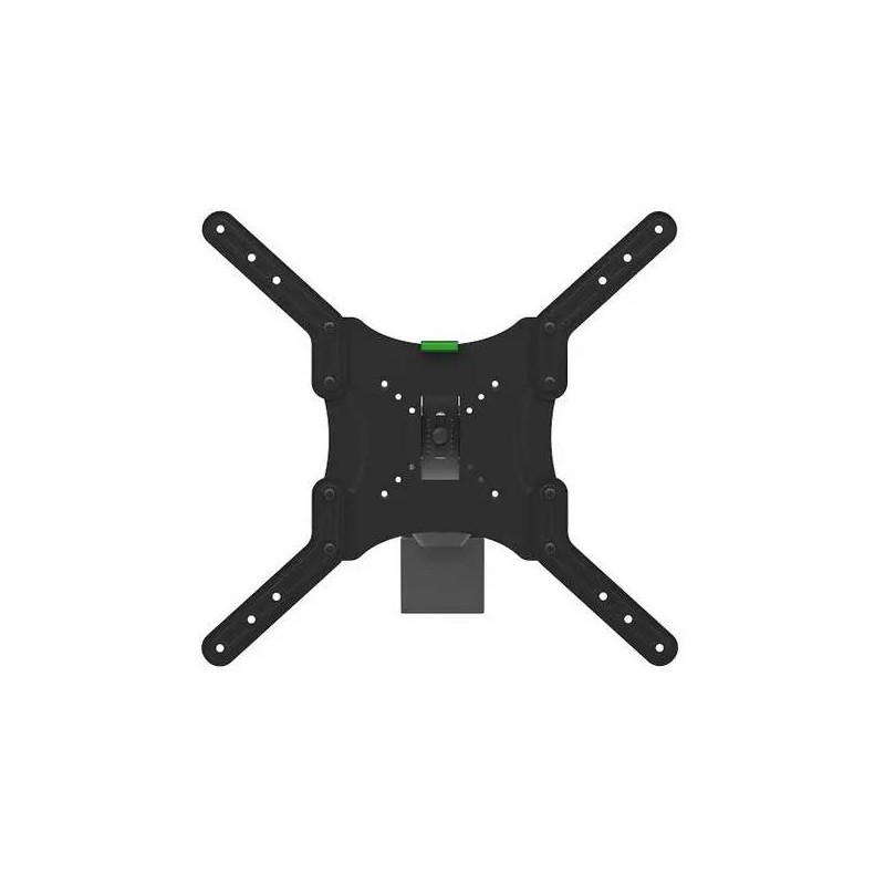 Uchwyt TV FLEXI APOLLO FORTE 17-55 Red Eagle