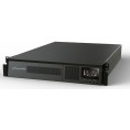 UPS ZASILACZ AWARYJNY PowerWalker VFI 1500 RMG PF1