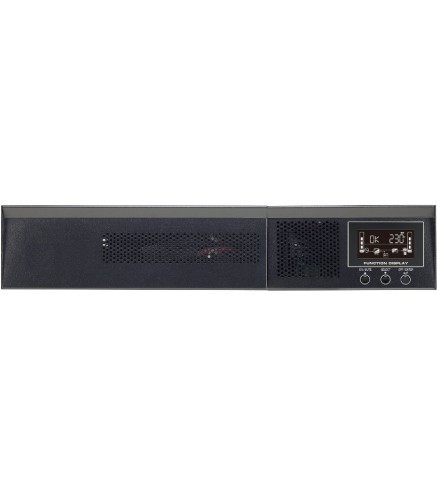UPS ZASILACZ AWARYJNY PowerWalker VFI 1500 RMG PF1