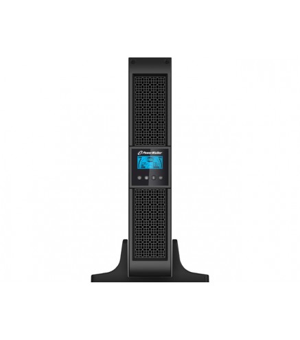 UPS ZASILACZ AWARYJNY PowerWalker VI 1000 RT HID