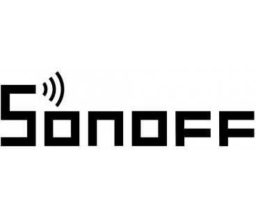 SONOFF Inteligentny przełącznik Wi-Fi 1-kanałowy MINIR4M Matter