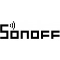 SONOFF Inteligentny przełącznik Wi-Fi 1-kanałowy MINIR4M Matter SONOFF Inteligentny przełącznik Wi-Fi 1-kanałowy MINIR4M Matter