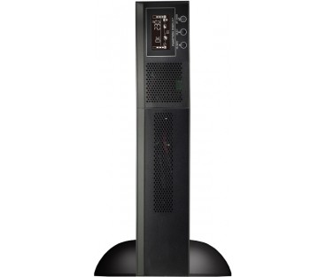 UPS ZASILACZ AWARYJNY PowerWalker VFI 1500 RMG PF1
