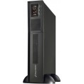 UPS ZASILACZ AWARYJNY PowerWalker VFI 1500 RMG PF1