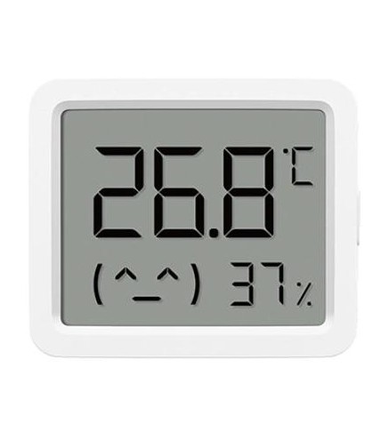 Czujnik temperatury Xiaomi Smart Temperature and Humidity Monitor 3 Mini