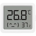 Czujnik temperatury Xiaomi Smart Temperature and Humidity Monitor 3 Mini