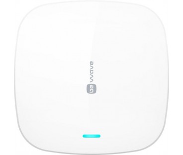 Satel Be Wave Kontroler Systemu Z Modułem Gsm Smart Hub Plus