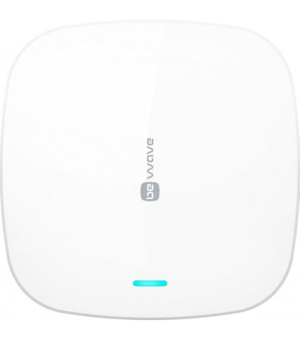 Satel Be Wave Kontroler Systemu Z Modułem Gsm Smart Hub Plus