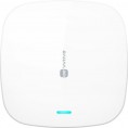 Satel Be Wave Kontroler Systemu Z Modułem Gsm Smart Hub Plus