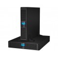 UPS ZASILACZ AWARYJNY PowerWalker VI 2000 RT HID