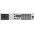 UPS ZASILACZ AWARYJNY PowerWalker VI 1000 RT HID