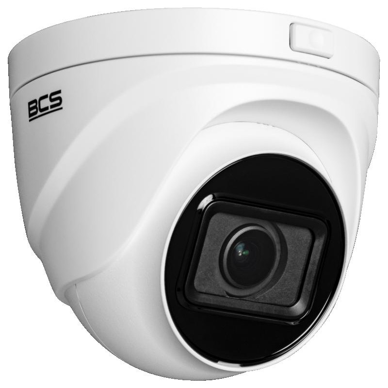 Kamera BCS VIEW BCS-V-EIP45VSR3