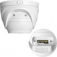 Kamera BCS VIEW BCS-V-EIP45VSR3