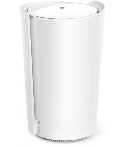 DOMOWY SYSTEM MESH WIFI TP-LINK Deco X50-5G(1-pack)