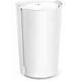 DOMOWY SYSTEM MESH WIFI TP-LINK Deco X50-5G(1-pack)