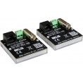 Zasilacz BCS BCS POWER BCS-XCOAX/IP-III