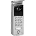 Wideodomofon ORNO OR-VID-ME-1056FHD/B