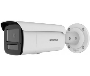 Kamera IP Hikvision DS-2CD2T83G2-4LI 4mm PL