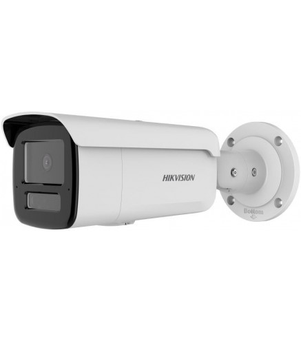 Kamera IP Hikvision DS-2CD2T83G2-4LI 4mm PL