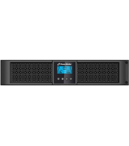 UCHWYT DAHUA PFA152-E