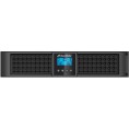 UPS ZASILACZ AWARYJNY PowerWalker VI 1000 RT HID