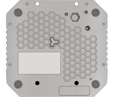 MIKROTIK ROUTERBOARD LtAP-2HnD&FG621-EA