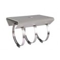 ADAPTER HIKVISION DS-1275ZJ ADAPTER HIKVISION DS-1275ZJ