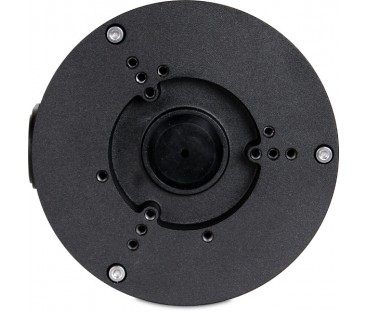 ADAPTER DAHUA PFA130-E-BLACK Opakowanie zbiorcze 20 szt