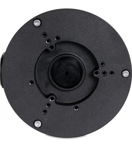 ADAPTER DAHUA PFA130-E-BLACK Opakowanie zbiorcze 20 szt